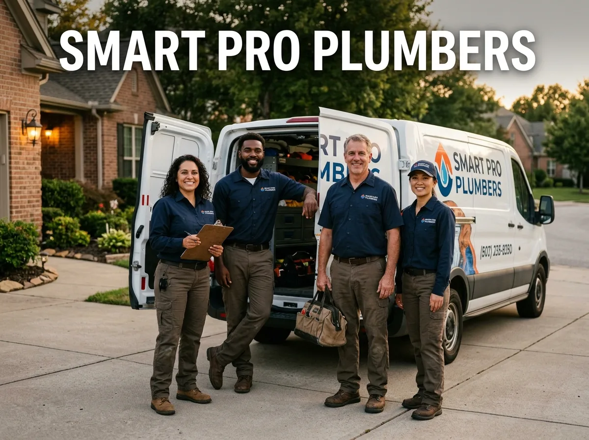 Water Heater Repair company in Elberta, MI